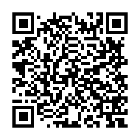 QR code for CFR 858