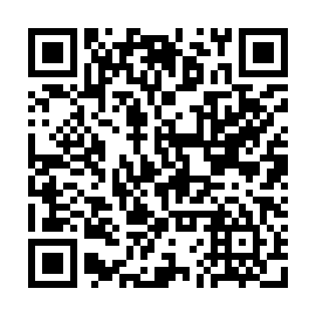 QR code for CFR 985