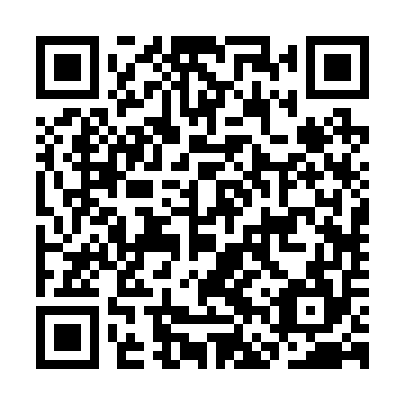 QR code for plate CFR 254