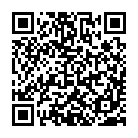 QR code for plate CFR 397