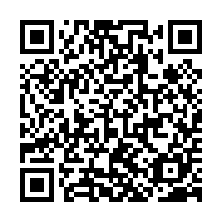 QR code for CFS 005