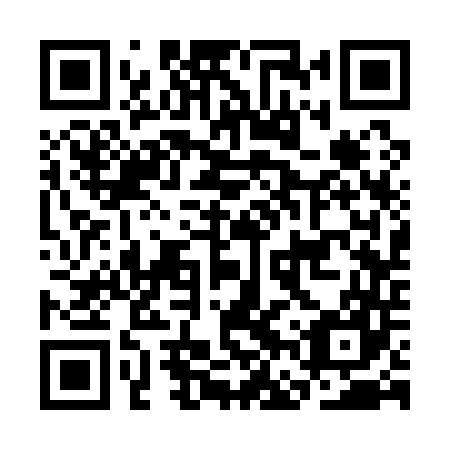 QR code for CFS 147
