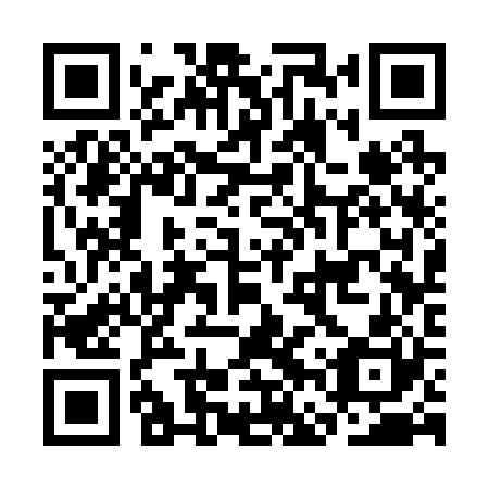 QR code for CFS 220