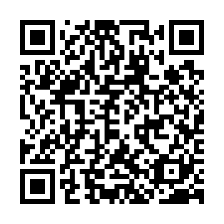 QR code for CFS 721