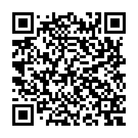 QR code for CFS 921