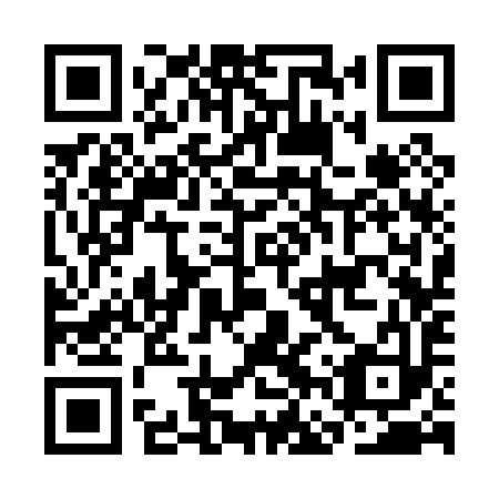 QR code for CFS093