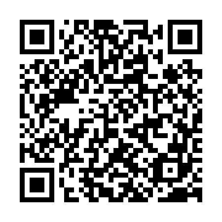QR code for CFS262