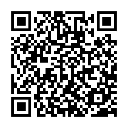QR code for CFT 245