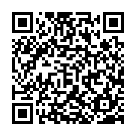 QR code for CFT 334