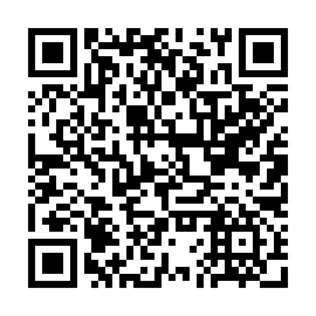 QR code for CFT 397