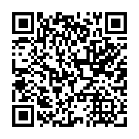 QR code for CFT 711