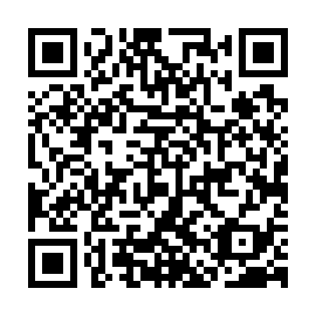 QR code for CFT 739