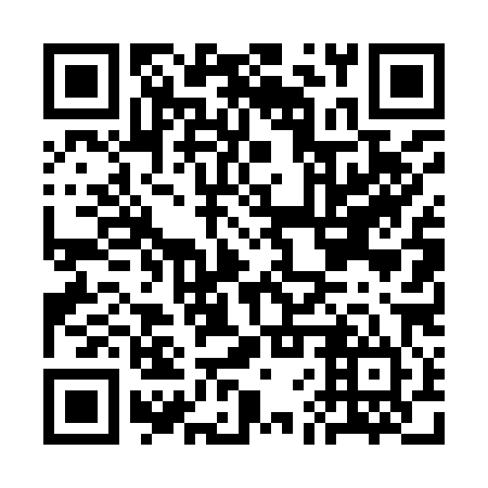 QR code for CFT 984