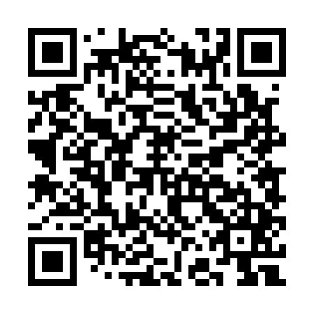 QR code for CFT145