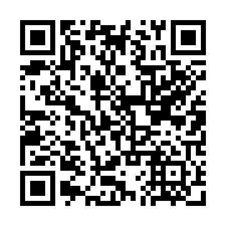 QR code for CFT301