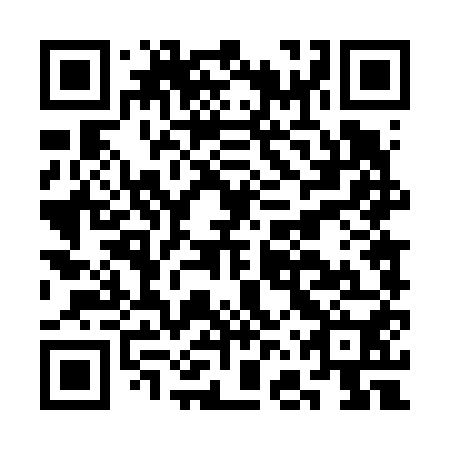 QR code for CFT650