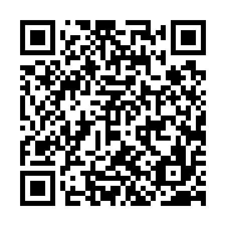 QR code for CFT716