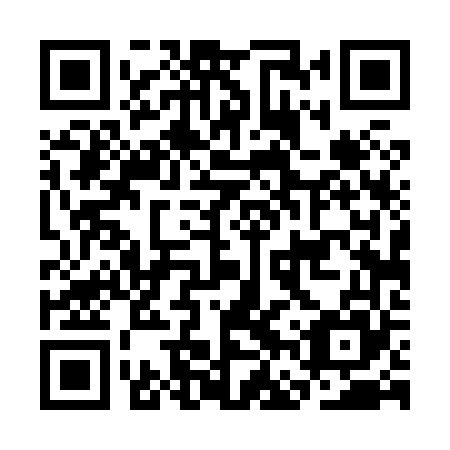 QR code for plate CFT 865