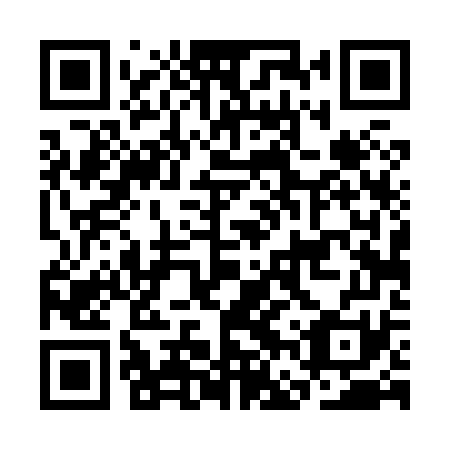 QR code for CFT871