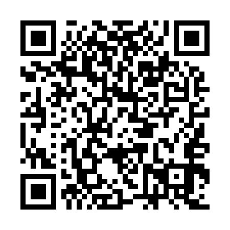 QR code for CFT953