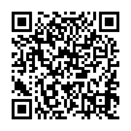 QR code for plate CFT 959