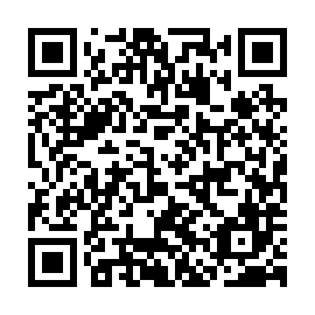QR code for CFU 286