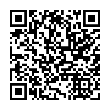 QR code for CFU 933