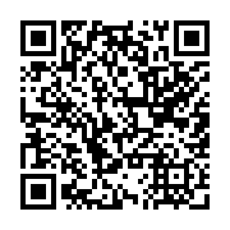 QR code for CFU 938