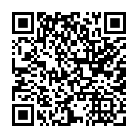 QR code for CFU 993