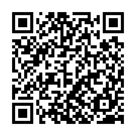 QR code for plate CFU 754