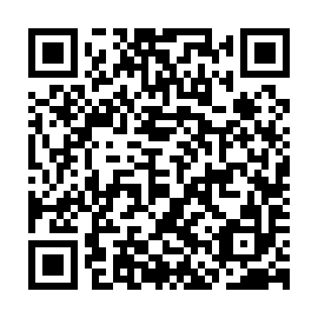 QR code for CFV 192