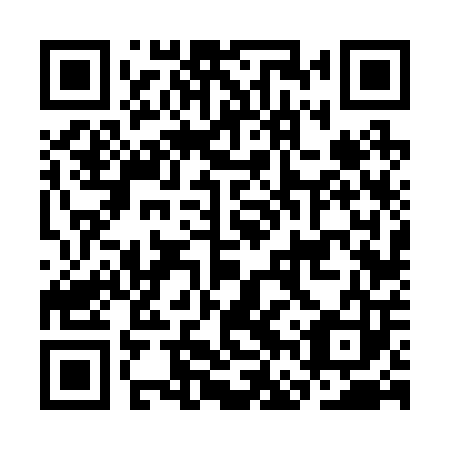 QR code for CFV 203