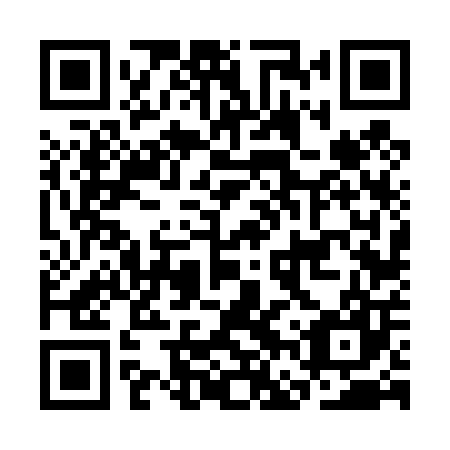 QR code for CFV 407