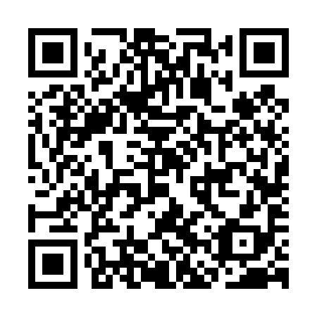 QR code for CFV 498