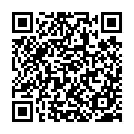 QR code for CFV 647