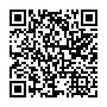 QR code for CFV 673