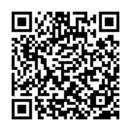 QR code for CFV 740