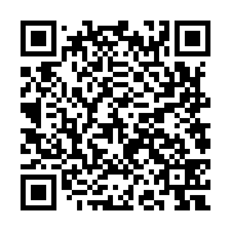 QR code for CFV 939