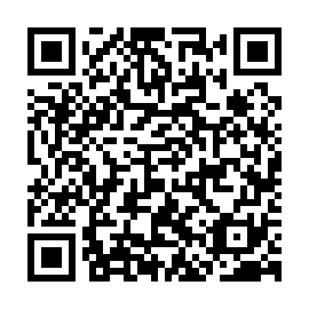 QR code for plate CFV 171
