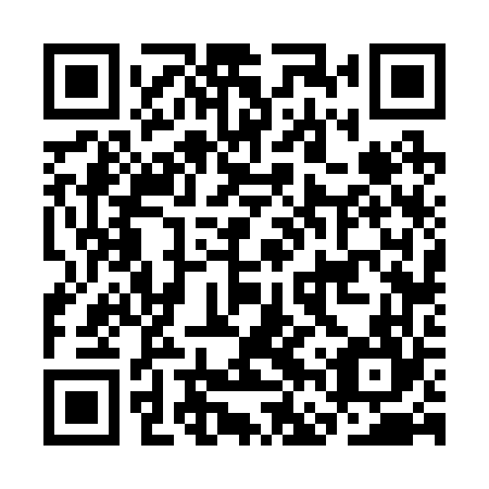 QR code for CFV264