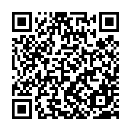 QR code for CFV486