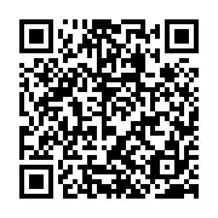 QR code for CFV812