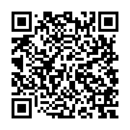 QR code for CFV908