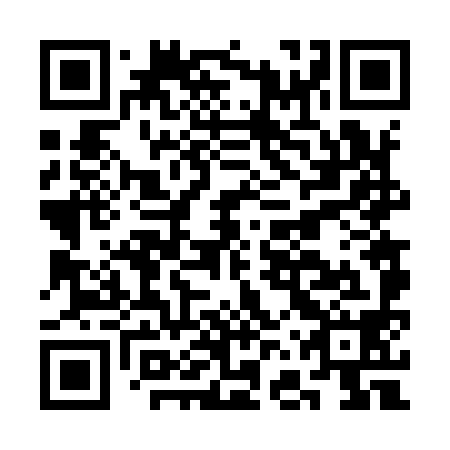 QR code for CFV998