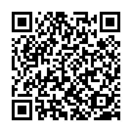 QR code for CFW 029