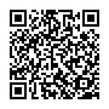 QR code for CFW 108