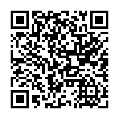 QR code for CFW 155