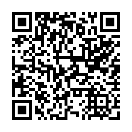 QR code for CFW 271