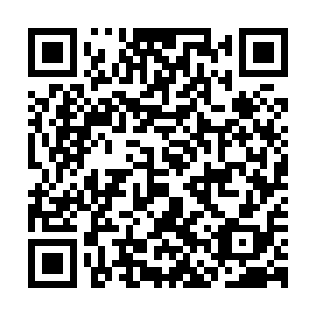 QR code for CFW 818