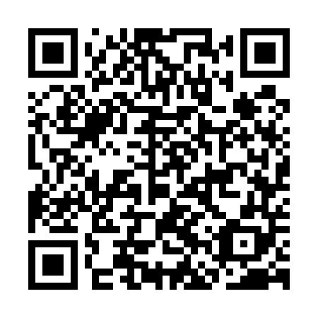 QR code for CFW548